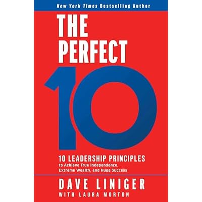 The Perfect 10