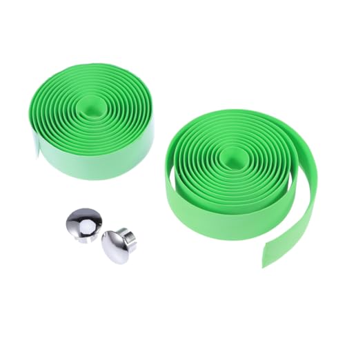 iplusmile h? [hoCNpnho[e[v yʃRNf ^݌v Ռz ~ߋ@\t ]ԗpO[