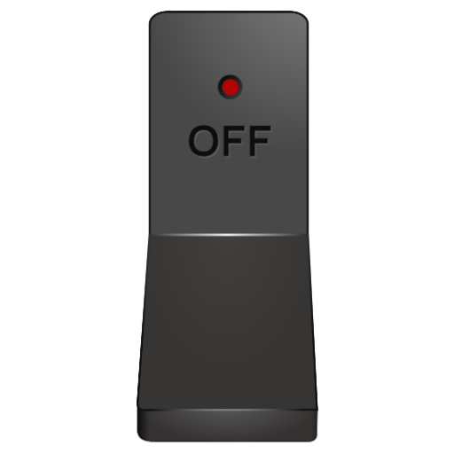 Light Switch - App on Amazon Appstore