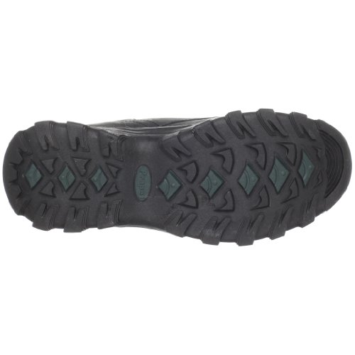 Image of Propet Mens Outbound Boot