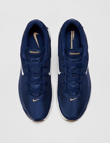 Image of Nike Men's Air Max Bia Shoes
