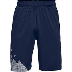 Academy Blue (408)/Mod Gray