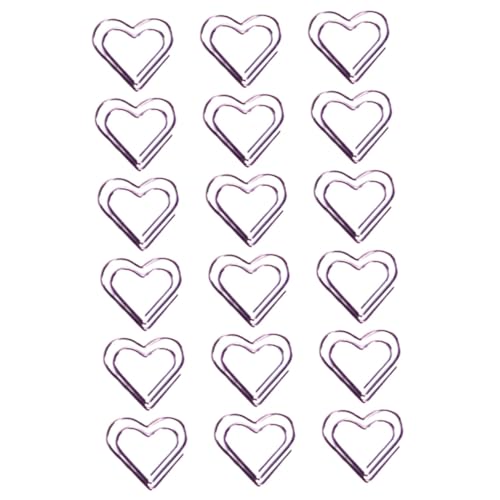 LOORGVEL 18 nӑn[g^y[p[Nbv ϋvό`ɂ prt@CNbv ގʐ^J[hŒp ItBXp