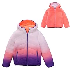 Rose Quartz Gradient