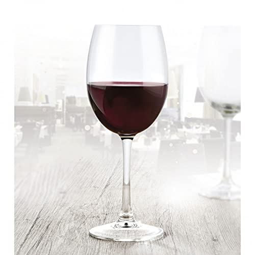 Copa de vino Victoria 58 cl x 6