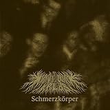Unsichtbarkeit Records