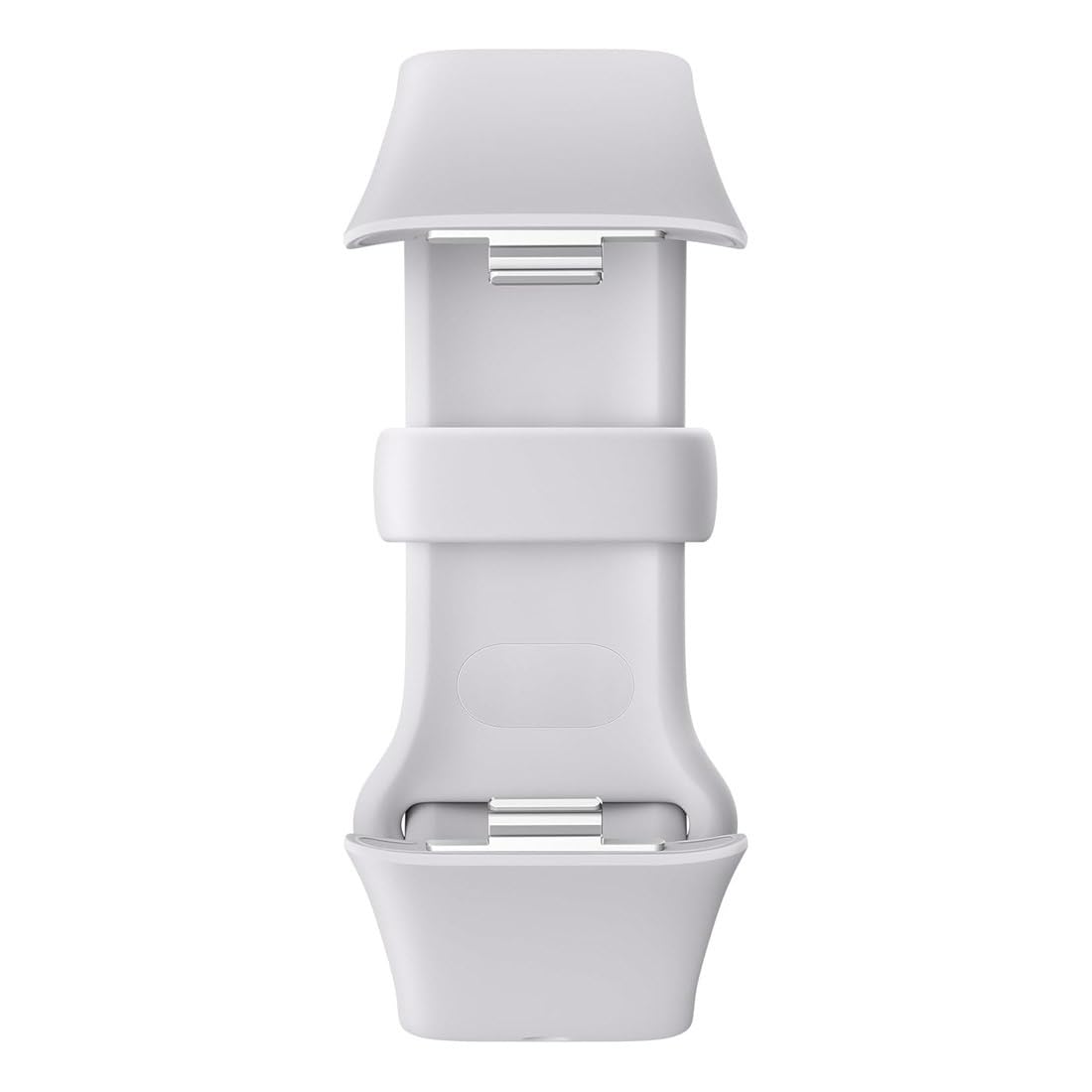 Unisex Fitness-Armband mit Schlafmonitor, Schrittzähler, Kalorienzähler, Pulstracking, IP68 wasserdicht