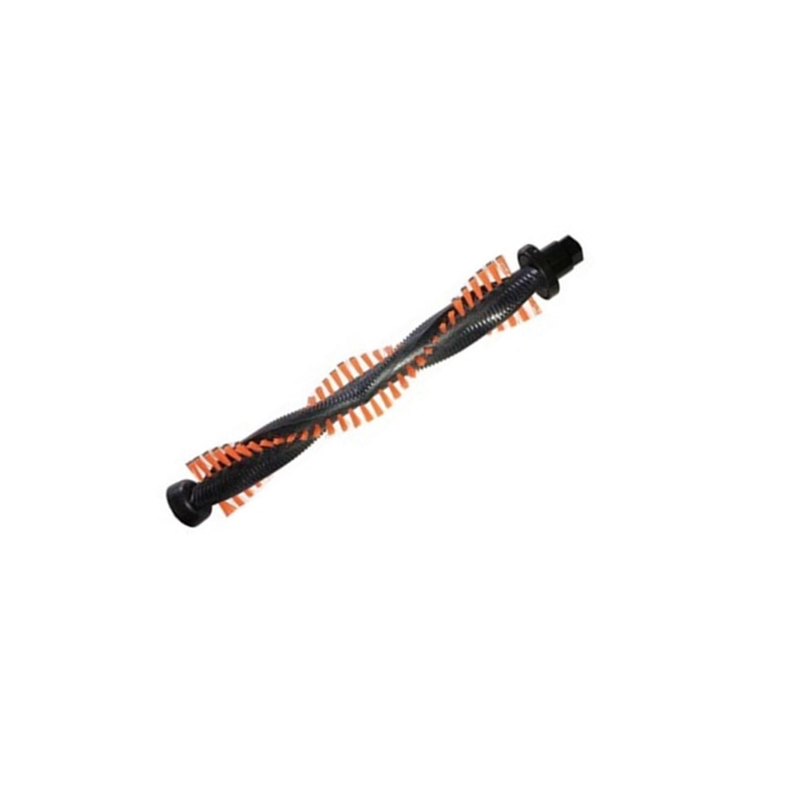 Cepillo Rodante For Aspiradora, Compatible Con Electrolux, ZB3301 ZB3302AK ZB3311 ZB3314AK ZB3320 ZB3324B, Rollo De Cepillo For Aspiradora