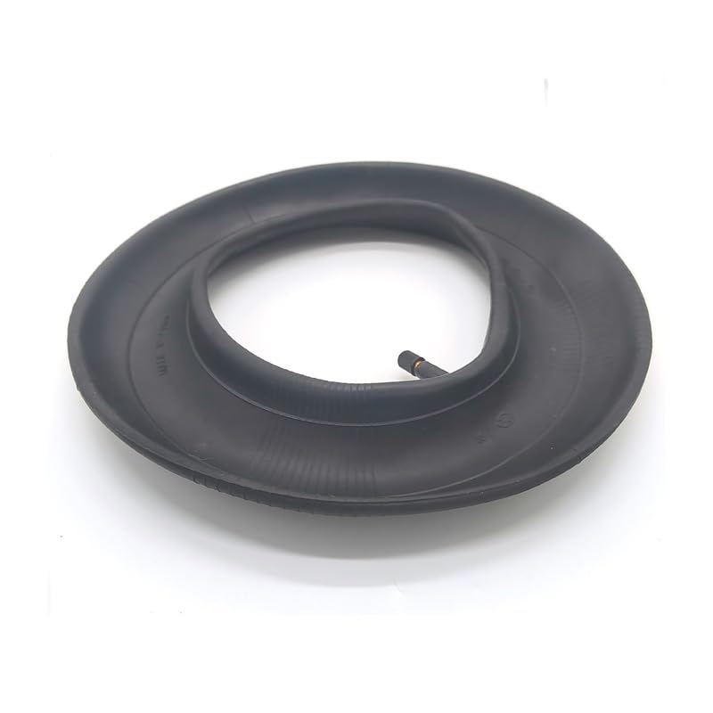 Pneumatico interno per monopattino elettrico 3.50/4.00-6, camera d'aria 3.50-6, 4.00-6, telecamera per bici elett, cola, monopattino elettrico, camera d'aria