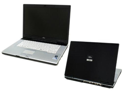 Amazon.co.jp: 富士通 FMV-E8280 / Windows7 Core2Duo 2GBメモリ Amazon.co.jp: 富士通 FMV-E8280 / Windows7 Core2Duo 2GBメモリ