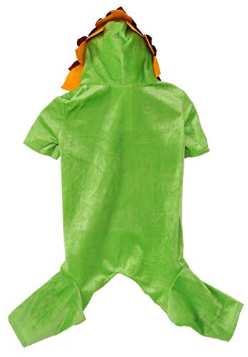 Rubie's Pet Costume, Medium, Sunflower #TOP3