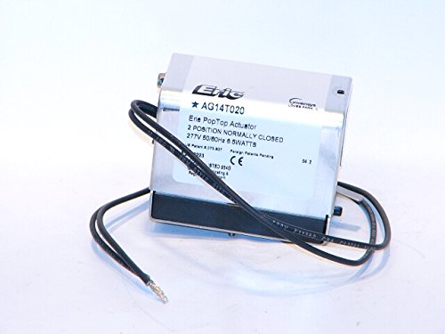 Erie AG14T020 Actuator
