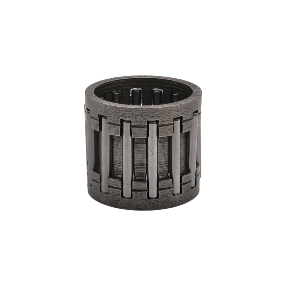 Kit de rodamiento de agujas de embrague compatible con repuesto de motosierra 181 288 394 395 3120 XP para 503 25 30-01