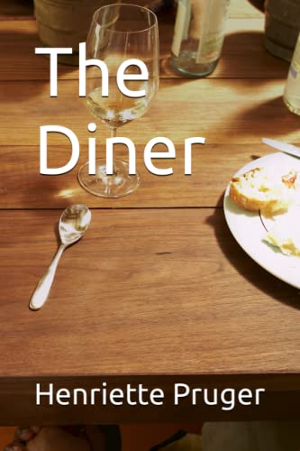 The Diner (The Sage of the Matthews and Hopkins families.)
