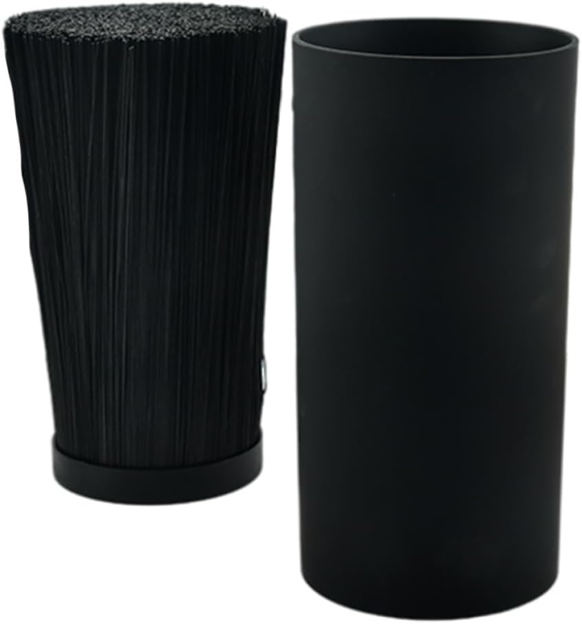 PRETYZOOM 1pc Household Cutter Holder Black Scissors Storage Rack for Easy Organization and Strong Bearing Capacity Convenient Kitchen Cutting