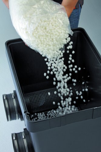 Preisvergleich Produktbild OASE ProfiClear Premium Moving Bed Modul