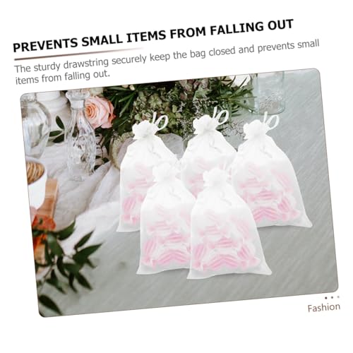 HIAKDOFT 50zCgI[KUobO ^lbgobO LfB[WG[[p EFfBOp[eB[LO 