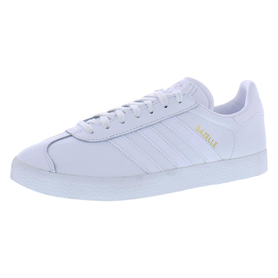 Image of adidas Men's Gazelle Indoor Sneaker