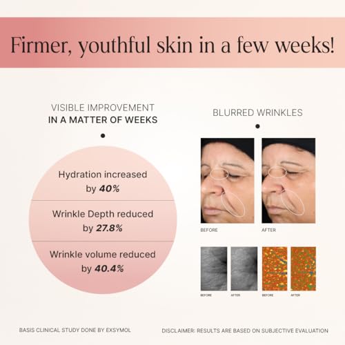 Image of Oteria Time Travel Skin Cream (50Gm) | Anti-Aging Cream For Women And Men | Reduce Wrinkle & Fine Lines | Skin Tightening Cream