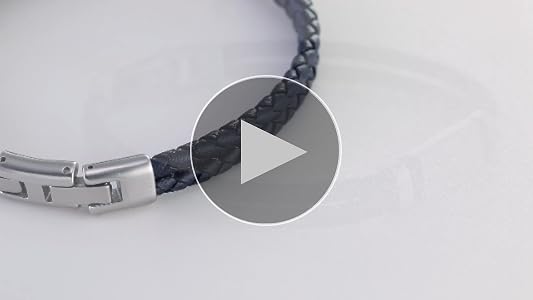 Amazon.co.jp: Emporio Armani メンズ ステンレススチール ID