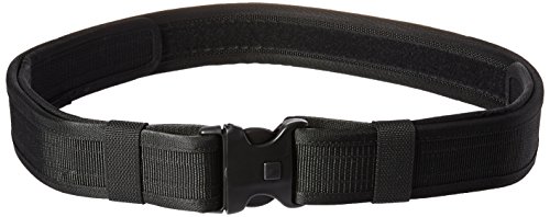 Tru-Spec Tactical Duty Belt