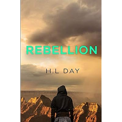 Rebellion