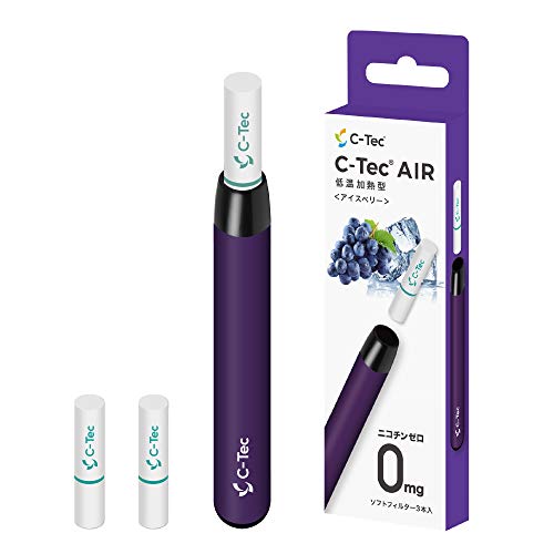 C-Tec AIR ĝ dq^oR ։ ⏕ ߉ 300z\ jR`[ ACXx[