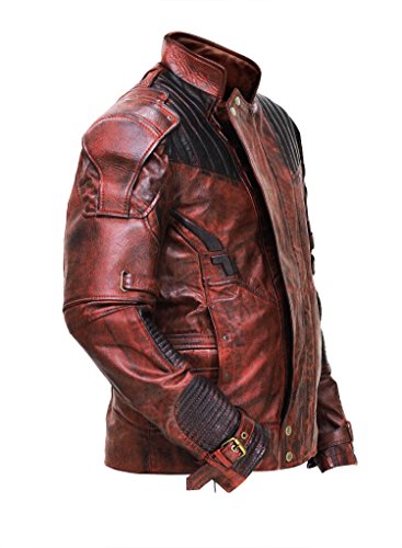 Encuentra reviews de Chaqueta Stradivarius piel de esta semana. 26 Imagen adicional