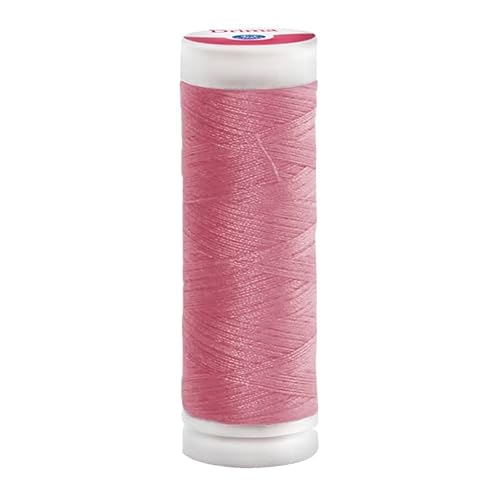 Linha Para Costura Corrente Drima C/100j