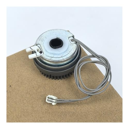 Plus de bourrage avec l'embrayage JC47-00035B adapté pour Samsung CLX-4195