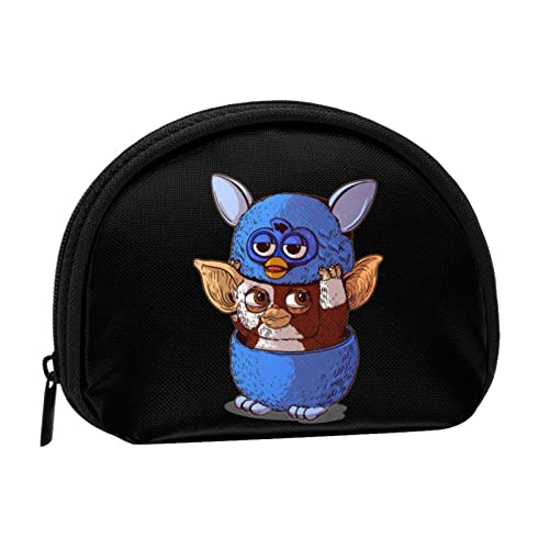 O MY K fB[X ~jz RCP[X ^ e ~jσ|[` y Eht@Xi[ z ̓ AjLN^[ v[g r19