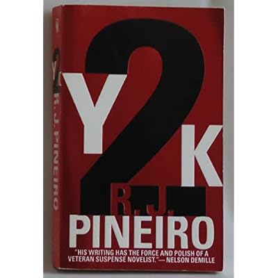 Y2K