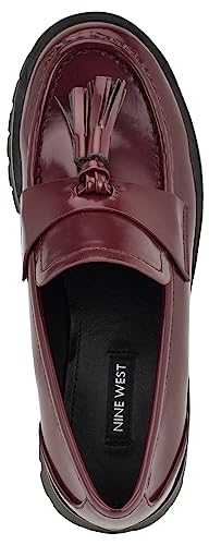Image of Nine West Women's Garry