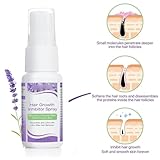 Rakiuty B0D4217DFX lato 4