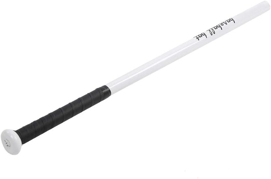 mazza da baseball per autodifesa