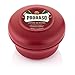 Produktbild Proraso 2 er Pack Proraso Red Rasierseife Nourish - Proraso Shaving Soap Nourish Tiegel 150ml