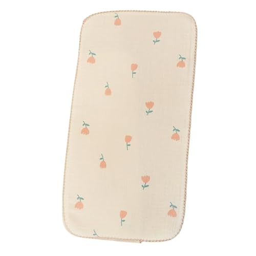 VtFCX^IȃK[[z􂦂悾ꂩprʂ@ׂȋ}zxr[悾ꂩ