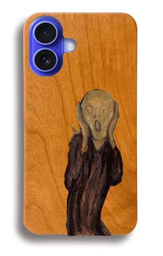 yؐz iPhone17݊ X}zP[X yE̖z N _EB` h ۔h lTX ے` VR ؍ GR G |p A[g  art ()