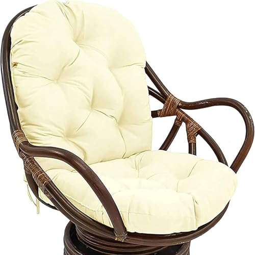 Mecedoras de Salon Granate Marca MCNDSI
