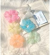 Small manufacture image 9