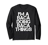 Sarcastic Personalized Last Name Christmas Team