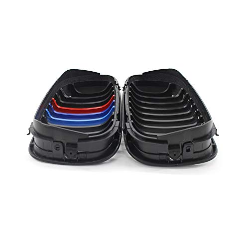 AOXQ Casquette de Baseball Dragon Ball Mesh Hat Type 8 Trucker Baseball Cap Curved Trimmed Rebound Cap Cover