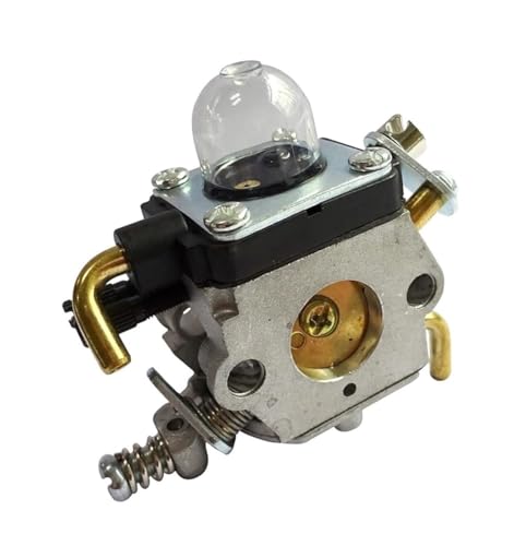 Carburateur de rechange type SRM4300 compatible avec RB-113 C1Q-K73