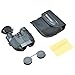 TASCO Essentials Binoculars 8-24x25