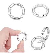 Small manufacture image 10