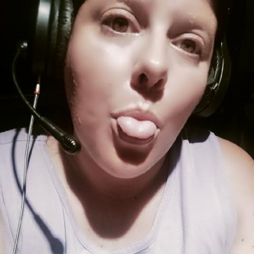 Episode 289 - Bad Bicth Alert Podcast
