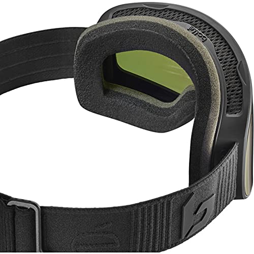 Image of bolle Nevada Snow Goggles