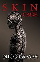 Skin Cage 1506188222 Book Cover