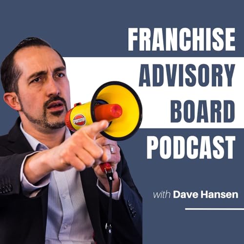 Reinventing Your Franchise Brand: Fast-Lane Strategies for Rapid Turnarounds