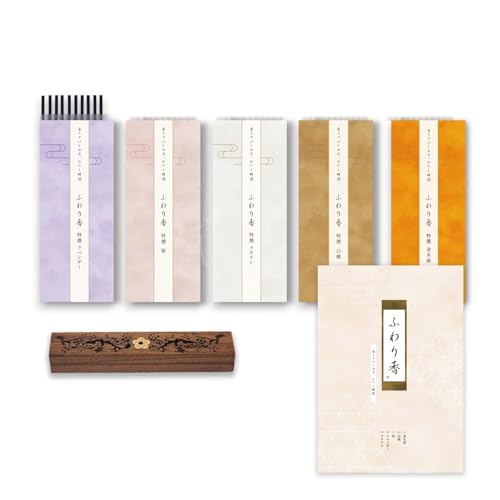 ؍ҁEhȂ5 ^Cv ̍  ZFt ӂ荁